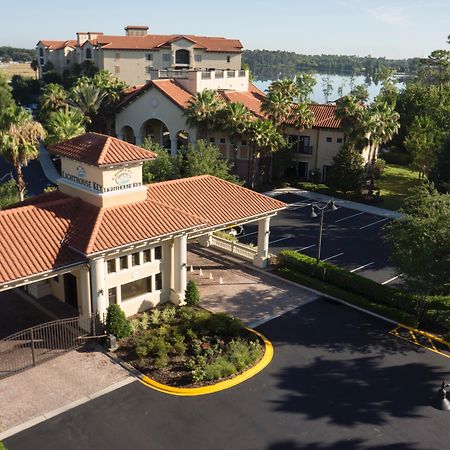 The Berkley, Orlando Hotel Four Corners Екстериор снимка