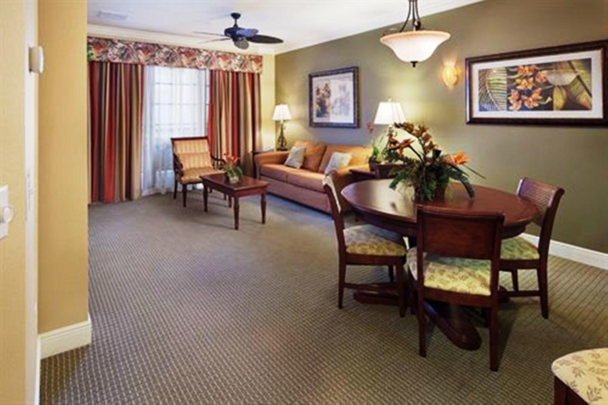 The Berkley, Orlando Hotel Four Corners Екстериор снимка