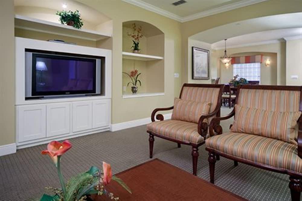 The Berkley, Orlando Hotel Four Corners Екстериор снимка
