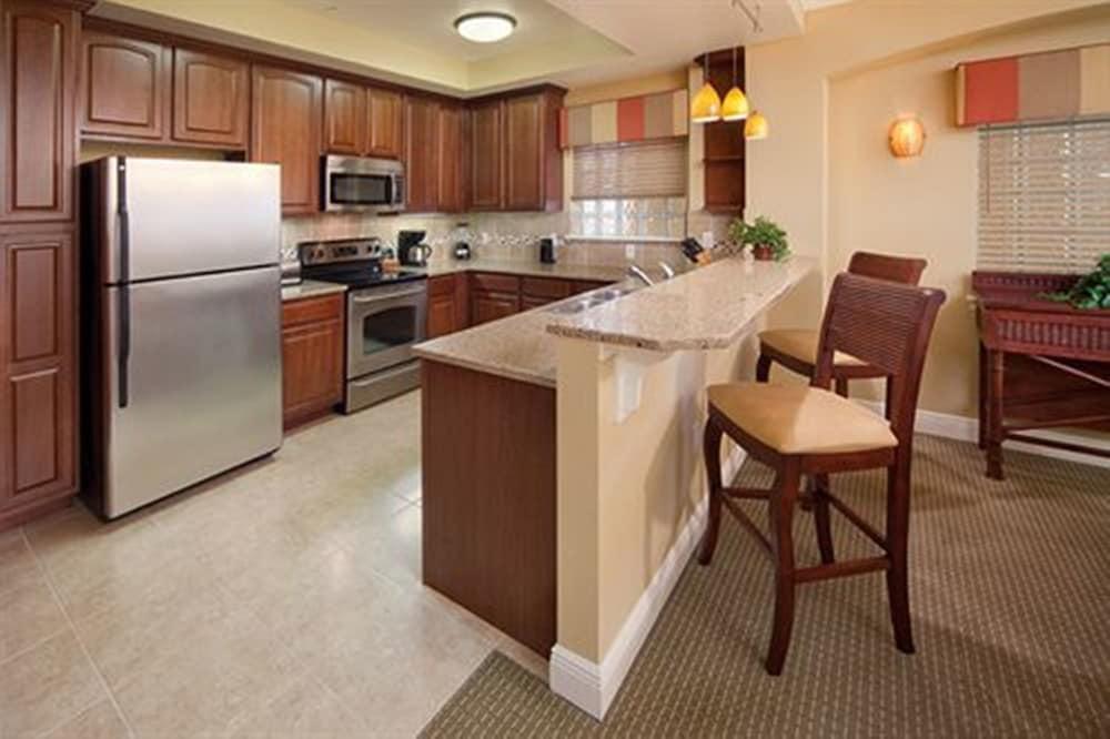 The Berkley, Orlando Hotel Four Corners Екстериор снимка