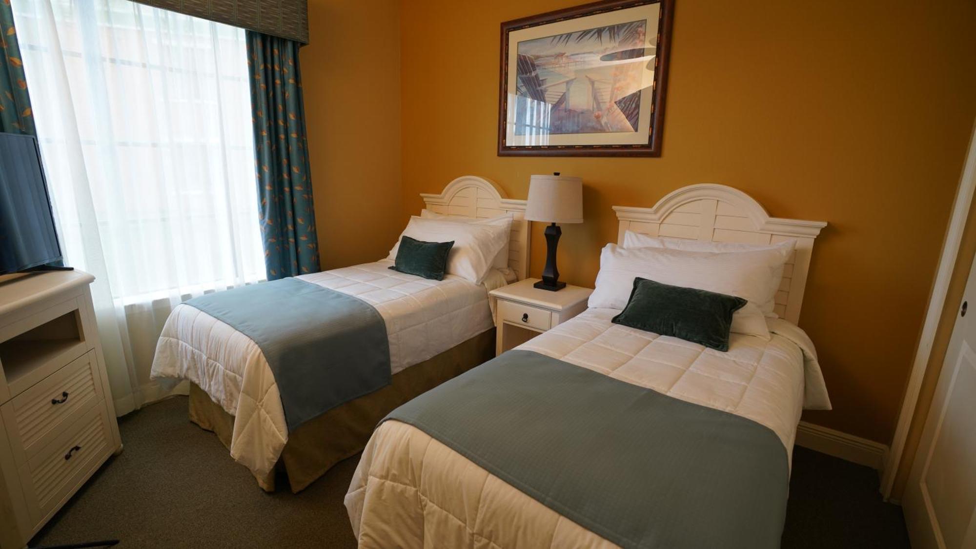 The Berkley, Orlando Hotel Four Corners Екстериор снимка