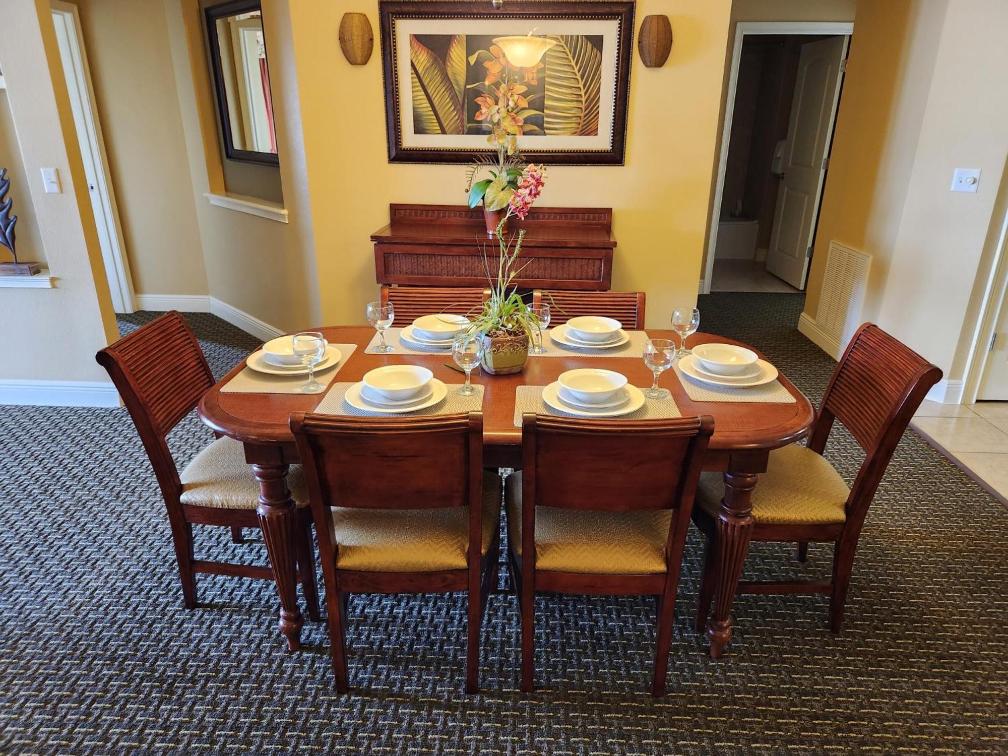 The Berkley, Orlando Hotel Four Corners Екстериор снимка